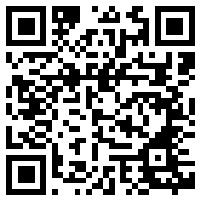 QR Code for bitcoin:1FsJfYEAgVQckv256PRWyneSfavYFGankL