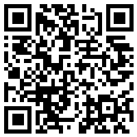 QR Code for bitcoin:1FsJrrT2L6aZdVMJPMVskXsEhcDhRzGqw2