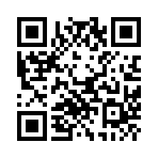 QR Code for bitcoin:1FsJu1hnbsfcPTNAdxypnfUMTv7NWd7Cs1