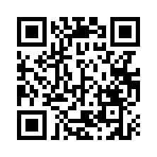 QR Code for bitcoin:1FsK2d2RdkmYffc4V6svMpGCg4DLE9Uam8