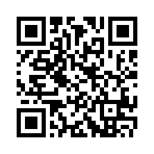 QR Code for bitcoin:1FsK2paS2GyN1NMLs6tDvy8CEWE6mGo68P