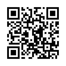 QR Code for bitcoin:1FsK5M2cjczxUKJUW6x4pBrG8o7CF8TGKY