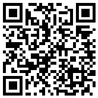 QR Code for bitcoin:1FsK8Tkg1Qppvm1bdeLay7paF1o7zaMjmB