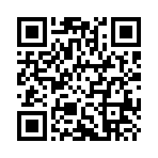 QR Code for bitcoin:1FsKEBpQLaStFWBARZ72CJUWF71FpGzhbL