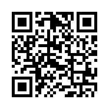 QR Code for bitcoin:1FsKHeDbwkMh6nmRaYbJSb5weS9vKmsT7j