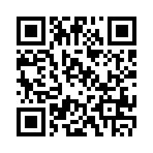 QR Code for bitcoin:1FsKKcRtRxBA5kFznrm658APTf9GQgc4iP