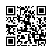 QR Code for bitcoin:1FsKPhzuDrYKVs6f2bFPg39aKsGGpHoe7f