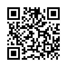 QR Code for bitcoin:1FsKSgMLM6mwXMYQJudTzeetcdGrvUANKT
