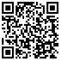 QR Code for bitcoin:1FsKfU4wZeKFbRQLHrkTD7BePCXtWDMnoV