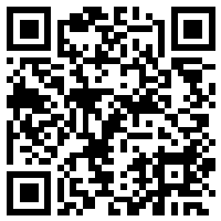 QR Code for bitcoin:1FsKmJL4yPyNbaSu5j21ttX4gvKwUHjRNh