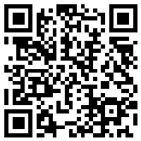 QR Code for bitcoin:1FsKpAXdikK3jTXzvaLPZ9Ee6xAxRiFFAW