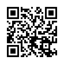 QR Code for bitcoin:1FsL6CWAAbRjyAf9RPqU1H968Xf2nMuRZC