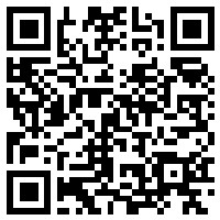 QR Code for bitcoin:1FsL9Pg9cgEGRyKWQLa4cYfYBwEbSR43nm