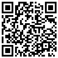 QR Code for bitcoin:1FsLCp4c9iTCbvrq3jV6Nnmj9265VFa6cg