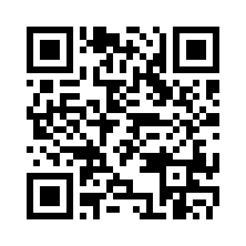 QR Code for bitcoin:1FsLDomNLS9dw61EVWmJTGf3tjE6FwHpZg