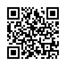 QR Code for bitcoin:1FsLEbTvHu65xU2gS21P31Q9MBJs63kgfy