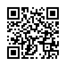 QR Code for bitcoin:1FsLEvPvfCyJ5J61XSmRM31P31Q14tfrth