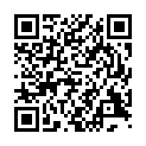 QR Code for bitcoin:1FsLMFJPSMpLAWKCqWxpneWg3hRG7G7kpr