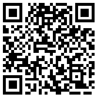 QR Code for bitcoin:1FsLRZ8RofZ6mPgzwHbCaq8AteCsrcSFAw
