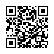 QR Code for bitcoin:1FsLV2iibRCg99V3fPJLJ5pAwvHBy7u6qB