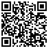 QR Code for bitcoin:1FsLXaQnBb24ShJvp6PgKEwJhetQopfhDt