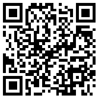 QR Code for bitcoin:1FsLmxgJs4tZTgSLwGJBBzedop2aKSEJjW