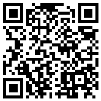 QR Code for bitcoin:1FsLyVGmRS8nsTtVrbMPnj5rEGbEdnULb5