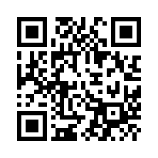 QR Code for bitcoin:1FsM1ic29KX5XigC8SGq5PpdicdospepZL