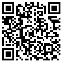QR Code for bitcoin:1FsM1yk647WTFsbTYN6gvaCmaig4PWGayd
