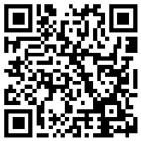 QR Code for bitcoin:1FsM3849zwL6JCp4rd44SmoTfULJhMzCS1