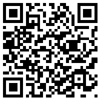 QR Code for bitcoin:1FsMEp1WTGs2FVnUZQNNrS5ABvb52K3rM6