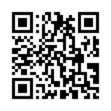 QR Code for bitcoin:1FsMYvss4eeDijREfonCof9fXSR3cGeyDg