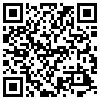 QR Code for bitcoin:1FsMdkLoGPKCyUdtiruQiiRMiiAFjHc9KU