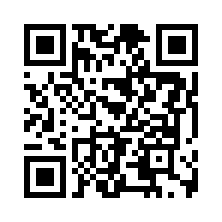 QR Code for bitcoin:1FsMfL9bpsAEGGkX9wjCSHMyDbf1LxbDn3