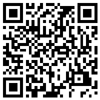 QR Code for bitcoin:1FsMgAzPjTZ1JJofTKvKrh8iu3nKAk9FaK