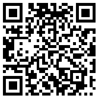 QR Code for bitcoin:1FsMm9caLG1K7PDnRcsejHCfFvbVK2ERPP