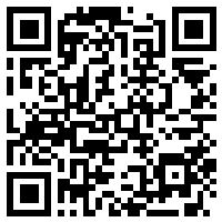 QR Code for bitcoin:1FsMyTfxoFR8E3Vy8AoVft8aapseRRCayB
