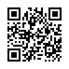 QR Code for bitcoin:1FsN4MPVRgTCm8FCMwReVG5R4F4KtqwFMD
