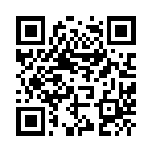 QR Code for bitcoin:1FsNKMV7xayTM3BrwtYdAMBWBkRMXM6xwR
