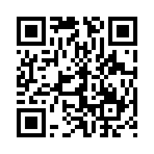 QR Code for bitcoin:1FsNahSFD8MEmkJuDj7ysLugdeNg7C5tpj