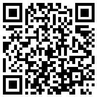 QR Code for bitcoin:1FsNapU9cYspgn2uoVNvsjVa8b68XsU3gS