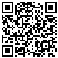 QR Code for bitcoin:1FsNdZKAYAZ6fssBai1LyBfyTBMASrt5kq