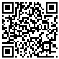QR Code for bitcoin:1FsNejux8B2QsiFgSo1FnkUBNuQJS2xPpK