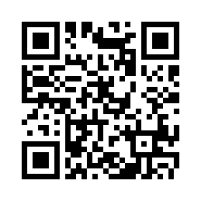 QR Code for bitcoin:1FsP2iarzVRwsM856NLZzPupXc9tabiDfw
