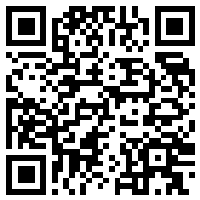 QR Code for bitcoin:1FsP3kgbT1mArwwLNDhLc8kT3UFfAwbFCG