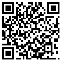 QR Code for bitcoin:1FsP7dHGTRGXcwWTuKpy8vQcSMRiFs8QbA