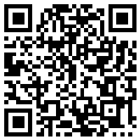 QR Code for bitcoin:1FsPMhduVZq3FoebZwLjPUvrNSi8d7D2dW