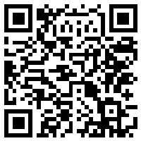 QR Code for bitcoin:1FsPVMoBWDvTSTvBMytTj1WSa9qfy3zGvX