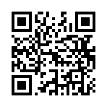 QR Code for bitcoin:1FsPjphJu1bP9Pf9NmmrofrabQBryR2nNq