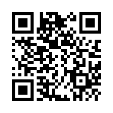 QR Code for bitcoin:1FsPxUmJyNntkow9RbgMn9qwfapsMLPDoc